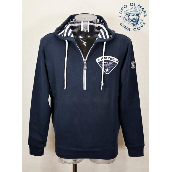 SINA COVA（シナコバ） ☆シナコバ【*001*】<40%OFF/SINA COVA