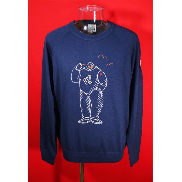 SINA COVA（シナコバ） ☆シナコバ【*BIG SALE*】50％OFF・クルー