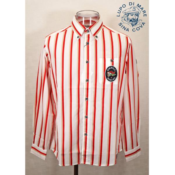 SINA COVA（シナコバ） ☆シナコバ【*001*】【*BIG SALE*】50％OFF