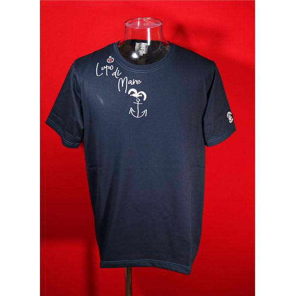 SINA COVA（シナコバ） ☆シナコバ【*001*】【*BIG SALE*】半袖Tシャツ