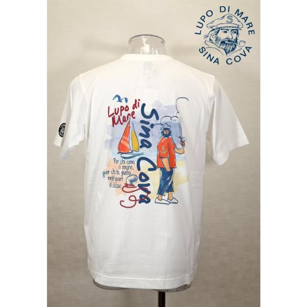 SINA COVA（シナコバ） ☆シナコバ【*001*】【25周年*001*】50%OFF 春