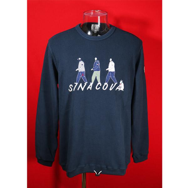 SINA COVA（シナコバ） ☆シナコバ【*BIG SALE*】50％OFF・秋冬