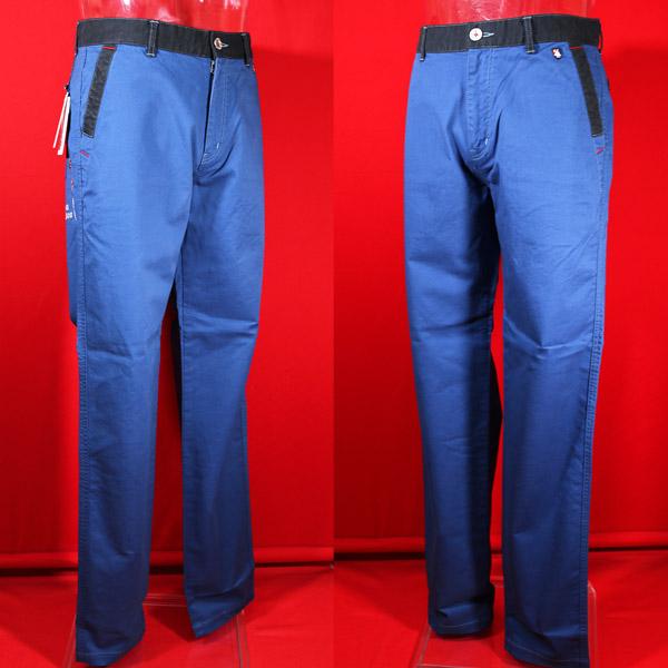 SINA COVA（シナコバ） ☆シナコバ【*001*】【*BIG SALE*】50％OFF