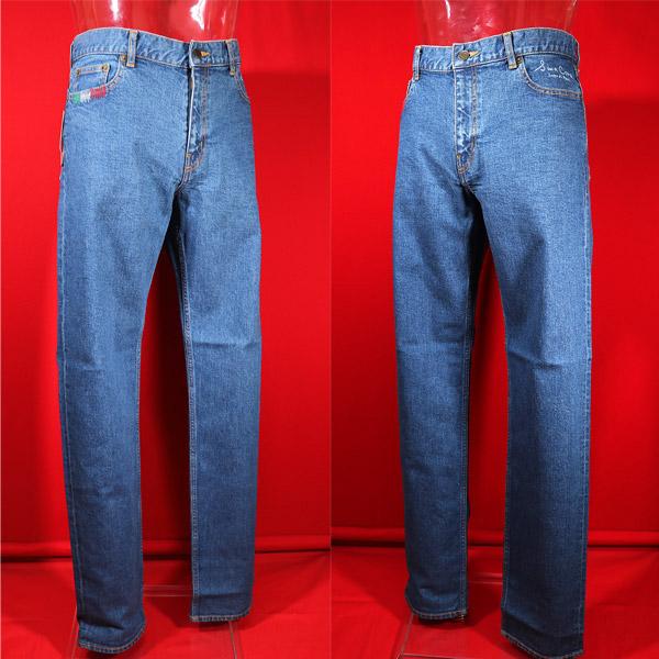 SINA COVA（シナコバ） ☆シナコバ【*001*】＜30％OFF＞秋冬