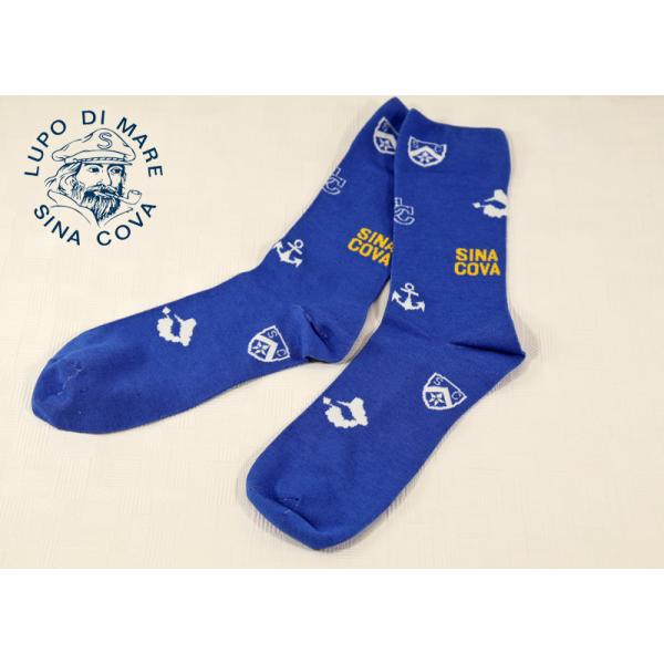 ★シナコバ【*001*】＜２０％ＯＦＦ＞スニーカーソックス＜フリー＞-ov497