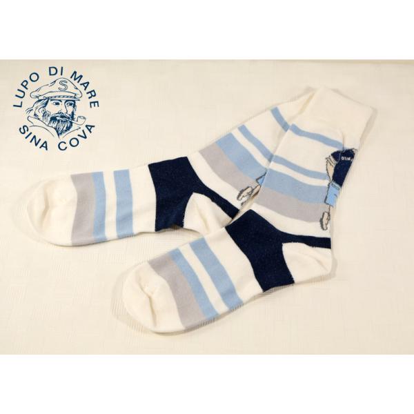 ★シナコバ【*001*】＜２０％ＯＦＦ＞スニーカーソックス＜フリー＞-ov500