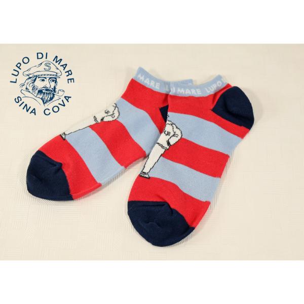 ★シナコバ【*001*】＜２０％OFF＞スニーカーソックス＜フリー＞-ov505