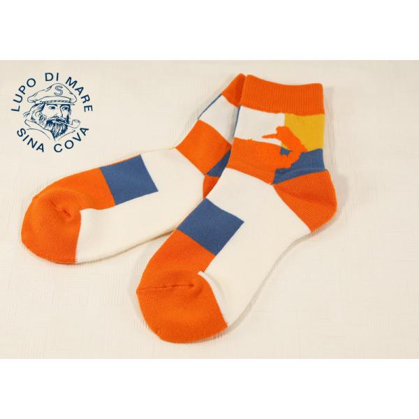 ★シナコバ【*001*】＜２０％ＯＦＦ＞スニーカーソックス＜フリー＞-ov541