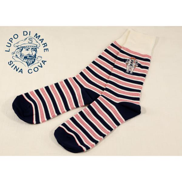 ★シナコバ【*001*】＜２０％ＯＦＦ＞スニーカーソックス＜フリー＞-ov545