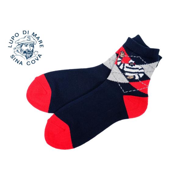 ★シナコバ【*001*】＜２０２４・５ 新作 ＞２０％OFF・ソックス＜フリー＞-ov576