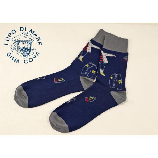 ★シナコバ【*001*】＜２０％ＯＦＦ＞ロングソックス＜フリー＞-ov584