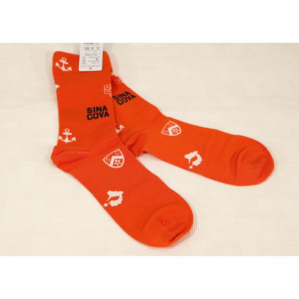★シナコバ【*001*】＜２０％ＯＦＦ＞ロングソックス＜フリー＞-ov592