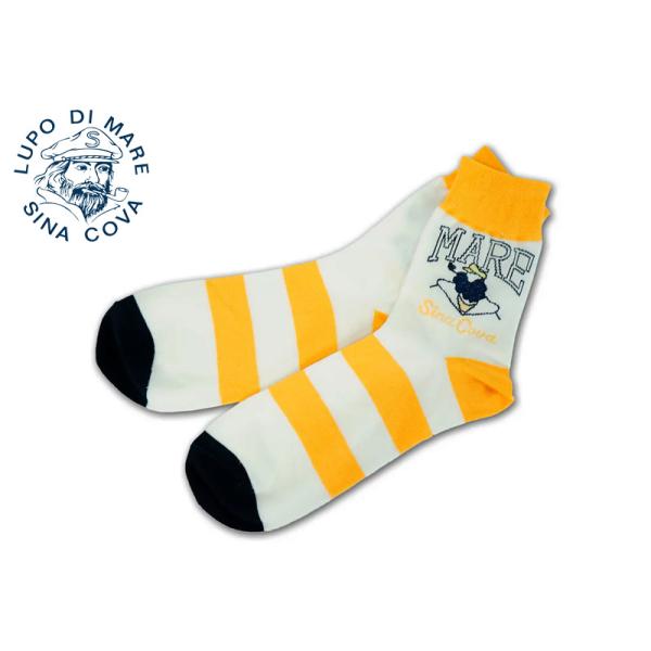 ★シナコバ【*001*】2024＜２０％OFF＞ソックス-ov606