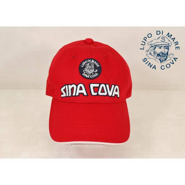SINA COVA（シナコバ） ☆シナコバ【*001*】＜40%OFF＞ラウン
