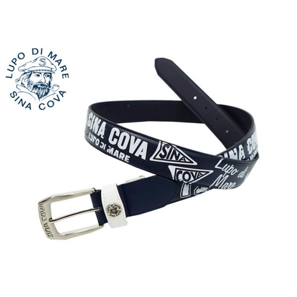 SINA COVA（シナコバ） ☆2025春夏 新作・20％OFF・シナコバ 【*001