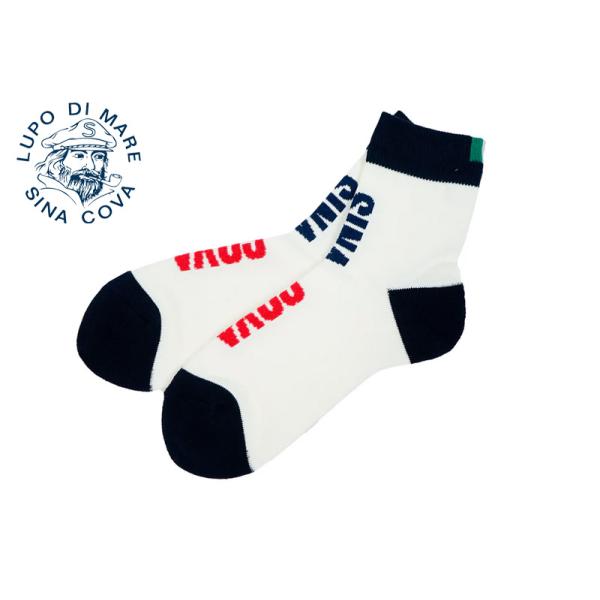 ★シナコバ【*001*】＜２０％OFF＞スニーカーソックス-ov647