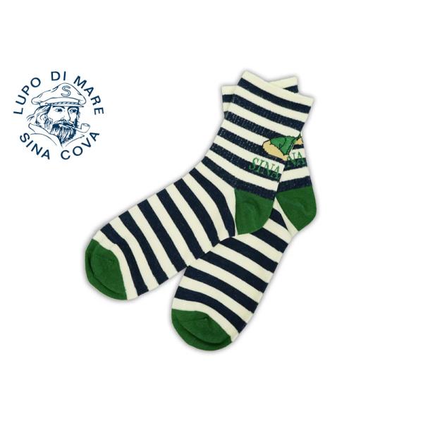 ★シナコバ　【*001*】２０％OFF・２０２５・春夏・スニーカーソックス ＜フリー＞-ov701