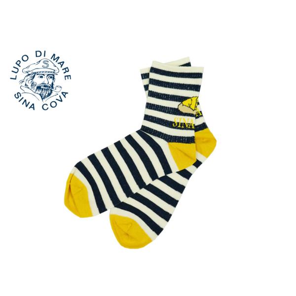 ★シナコバ　【*001*】２０％OFF・２０２５・春夏・スニーカーソックス ＜フリー＞-ov702