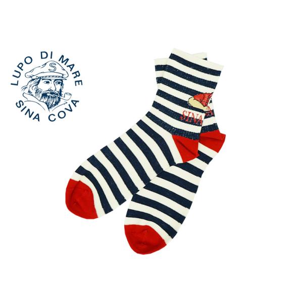 ★シナコバ　【*001*】２０％OFF・２０２５・春夏・スニーカーソックス ＜フリー＞-ov703