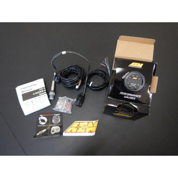 `dl@V^@[^[^Cv@tdfn@Rg[[`^e(R)v@TQyViz