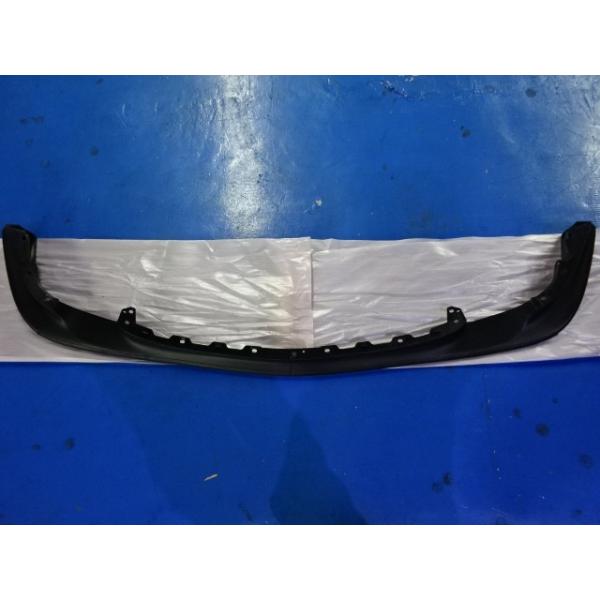 qw|V@ecRr@tgbvX|C[yViz