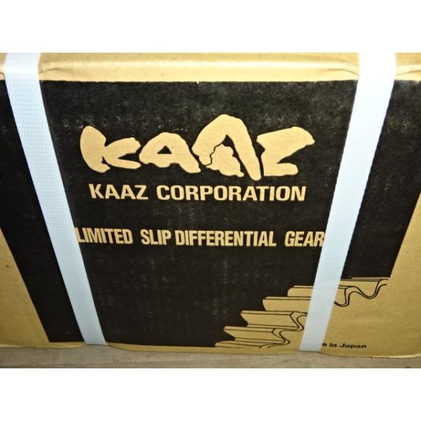 �q�w�|�V�@�e�c�R�r�@�J�[�c���@�Q�v�����@�k�r�c�y�V�i�z