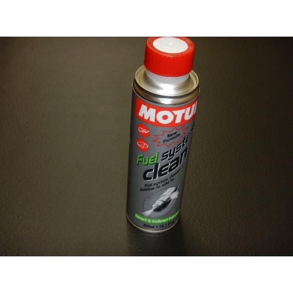 K\Y܁  etdk bkd`m `tsn