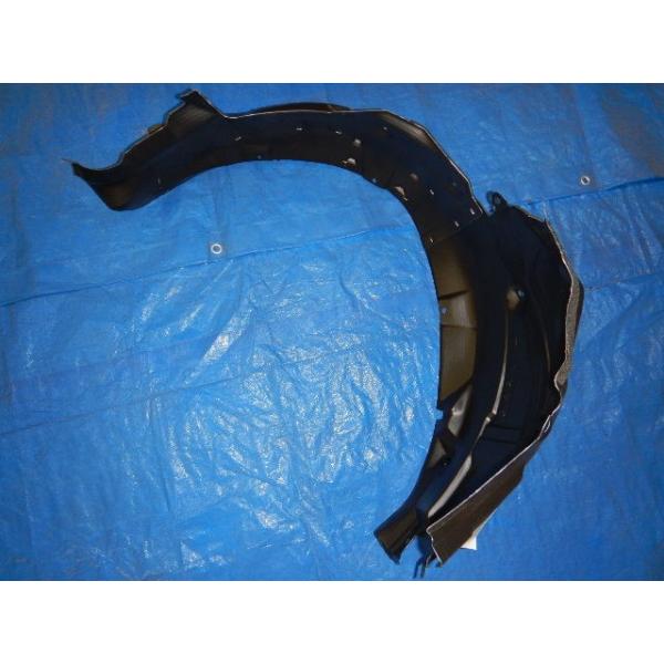 }c_  tg@tF_[Ci[  yViz