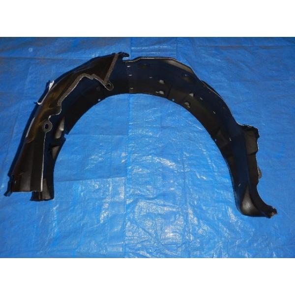 }c_ tg@tF_[Ci[ E yViz