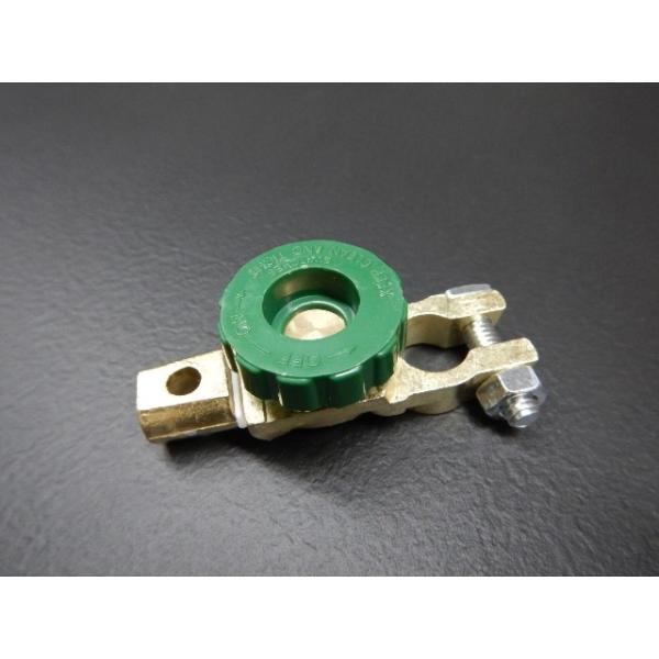 obe[L^[~iic^[~ijyViz