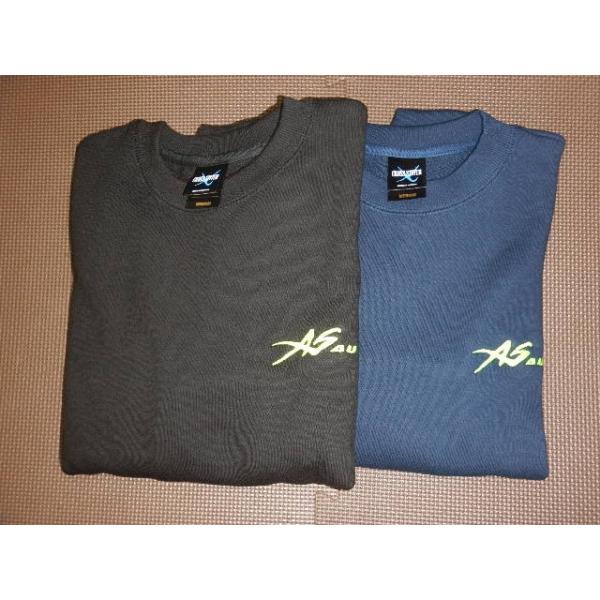 �`�r�I���W�i���g���[�i�[