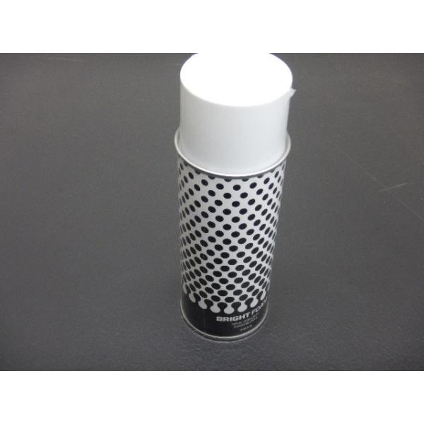 ԁ@tbf|}[@uCgR[g@@Vi@P{