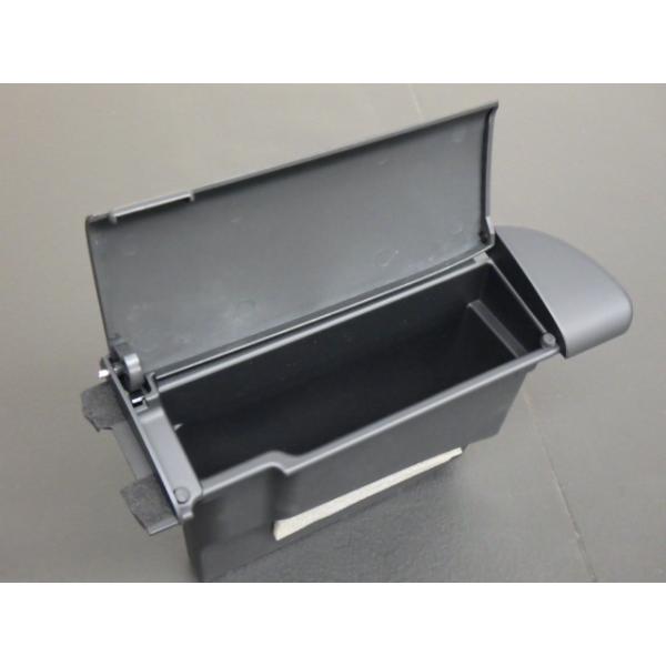 マツダ（Mazda） RX−7 FD3S用 アームレスト 右側 前期【新品
