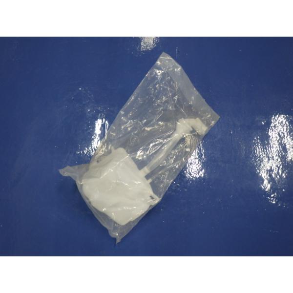 RX−7 FD3S用 フロント ウォッシャータンク 純正新品 : ググ