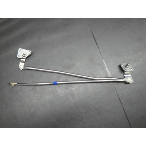 guguas-auto_0943