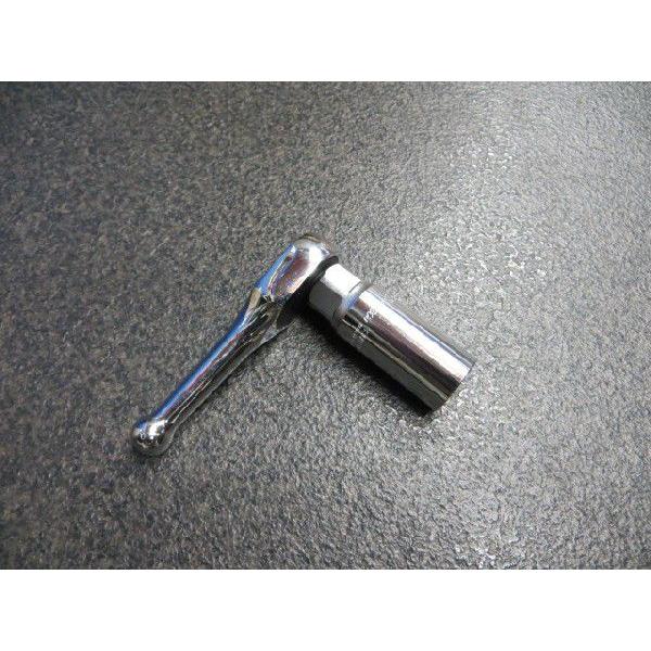 �q�w�|�V�@�e�c�R�r�@�v���O�����`�Z�b�g�y�V�i�z