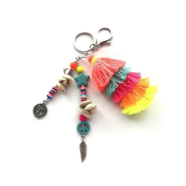 guild-yarn_acc-bagcharm-b