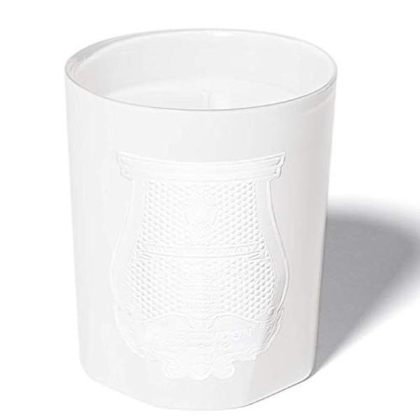 ブルー×レッド Cire Trudon キャンドル各種 270g （シールトゥルードン