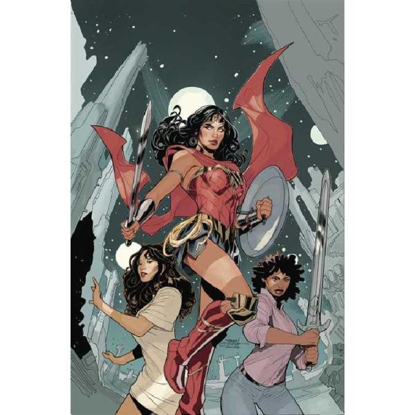 お取り寄せ 【ネコポスでの発送です】アメコミ アメリカン コミック　アメコミ通販 出版社：DC コミック 192ページ  ハードカバー フルカラー サイズ(インチ表示)：サイズ情報提供なし 注：内容は全て英語です。 978177950040...