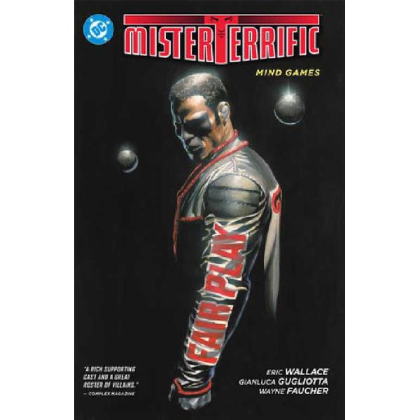 お取り寄せ 【ネコポスでの発送です】アメコミ アメリカン コミック　アメコミ通販 出版社：DC コミック ページ数情報提供なし  ソフトカバー フルカラー サイズ(インチ表示)：サイズ情報提供なし 注：内容は全て英語です。 97814012...