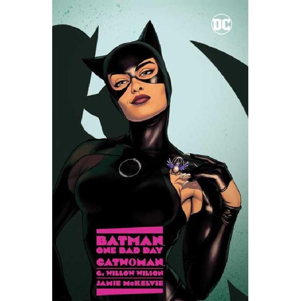 お取り寄せ 【ネコポスでの発送です】アメコミ アメリカン コミック　アメコミ通販 出版社：DC コミック 88ページ  ハードカバー フルカラー サイズ(インチ表示)：6 5/8" x 10 3/16" 注：内容は全て英語です。 97817...