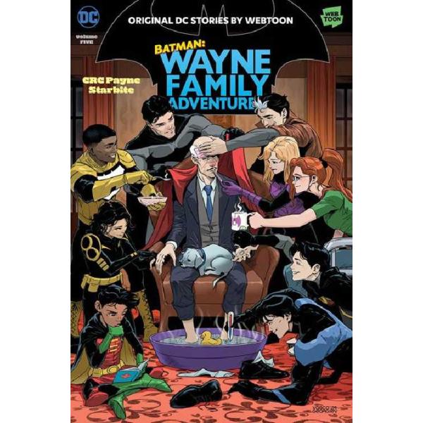 お取り寄せ 【ネコポスでの発送です】アメコミ アメリカン コミック　アメコミ通販 出版社：DC コミック 208ページ  ソフトカバー フルカラー サイズ(インチ表示)：6" x 9" 注：内容は全て英語です。 9781779527356 ...