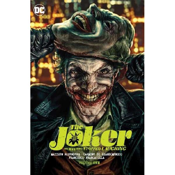 お取り寄せ 【ネコポスでの発送です】アメコミ アメリカン コミック　アメコミ通販 出版社：DC コミック 224ページ  ハードカバー フルカラー サイズ(インチ表示)：6 5/8" x 10 3/16" 注：内容は全て英語です。 9781...