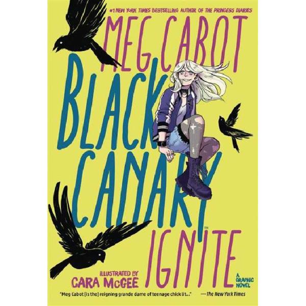 お取り寄せ 【ネコポスでの発送です】アメコミ アメリカン コミック　アメコミ通販 出版社：DC コミック 128ページ  ソフトカバー フルカラー サイズ(インチ表示)：サイズ情報提供なし 注：内容は全て英語です。 978140128620...