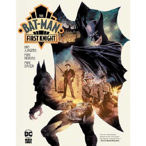 お取り寄せ 【ネコポスでの発送です】アメコミ アメリカン コミック　アメコミ通販 出版社：DC コミック 168ページ  ハードカバー フルカラー サイズ(インチ表示)：6 5/8" x 10 3/16" 注：内容は全て英語です。 9781...