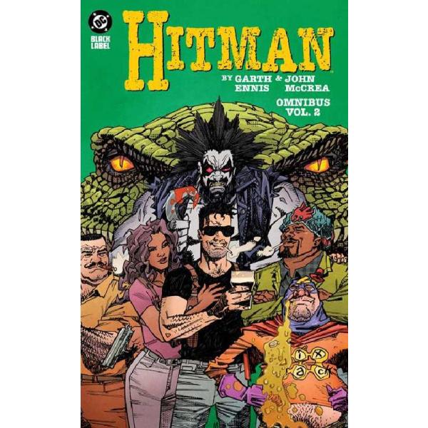 お取り寄せ 【宅配便での発送です】アメコミ アメリカン コミック　アメコミ通販 出版社：DC コミック 1144ページ  ハードカバー フルカラー サイズ(インチ表示)：7 1/16" x 10 7/8" 注：内容は全て英語です。 9781...