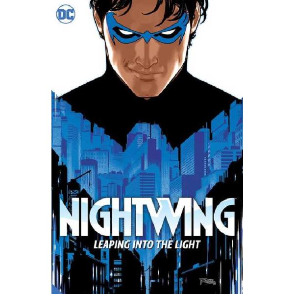 お取り寄せ 【ネコポスでの発送です】アメコミ アメリカン コミック　アメコミ通販 出版社：DC コミック 160ページ  ハードカバー フルカラー サイズ(インチ表示)：6 5/8" x 10 3/16" 注：内容は全て英語です。 9781...