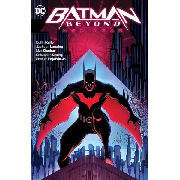 お取り寄せ 【ネコポスでの発送です】アメコミ アメリカン コミック　アメコミ通販 出版社：DC コミック 208ページ  ソフトカバー フルカラー サイズ(インチ表示)：6 5/8" x 10 3/16" 注：内容は全て英語です。 9781...