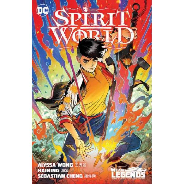 お取り寄せ 【ネコポスでの発送です】アメコミ アメリカン コミック　アメコミ通販 出版社：DC コミック 176ページ  ソフトカバー フルカラー サイズ(インチ表示)：6 5/8" x 10 3/16" 注：内容は全て英語です。 9781...