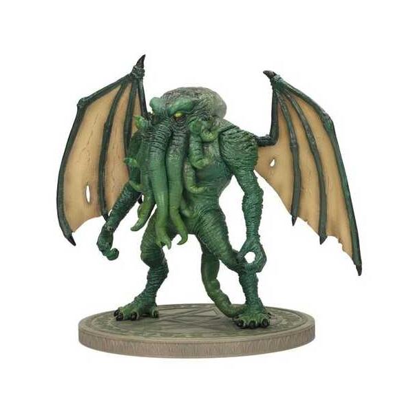 guildstore_35362